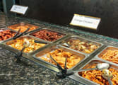 Takeaway Food Business in Frankston