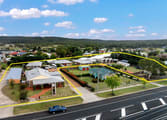 Backpacker / Hostel Business in Stanthorpe
