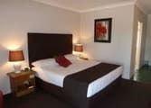 Accommodation & Tourism Business in Tyabb