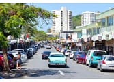 Management Rights Business in Burleigh Heads