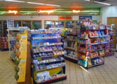 Convenience Store Business in Reservoir
