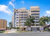 Management Rights Business in Redcliffe
