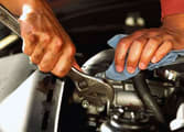 Automotive & Marine Business in Brunswick East