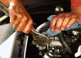 Repair Business in Brunswick East