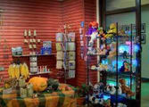 Homeware & Hardware Business in Moorabbin