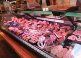 Butcher Business in South Melbourne