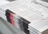 Newsagency Business in Sydney