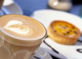 Cafe & Coffee Shop Business in Bayswater