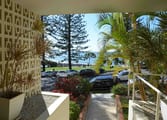 Accommodation & Tourism Business in Burleigh Heads