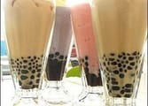 Juice Bar Business in Wantirna South