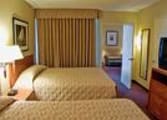 Accommodation & Tourism Business in Sydney
