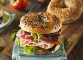 Food, Beverage & Hospitality Business in Bankstown