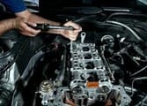 Repair Business in Richmond