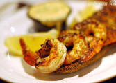 Restaurant Business in Melbourne 3004