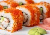 Takeaway Food Business in Oakleigh South
