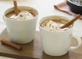 Cafe & Coffee Shop Business in Forest Hill