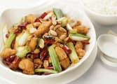 Restaurant Business in Boronia