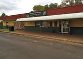 Food, Beverage & Hospitality Business in Gilgandra