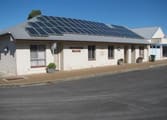 Accommodation & Tourism Business in Lucindale
