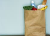 Supermarket Business in Sydney