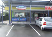 Retail Business in Pialba