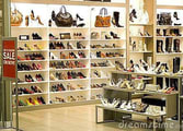 Clothing & Accessories Business in Keysborough