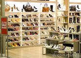 Clothing & Accessories Business in Keysborough