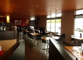 Restaurant Business in Williamstown