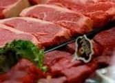 Butcher Business in North Melbourne