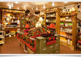 Homeware & Hardware Business in Melbourne