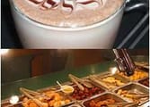 Food, Beverage & Hospitality Business in Thomastown