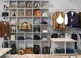Clothing & Accessories Business in Frankston