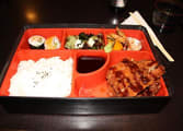 Restaurant Business in Boronia