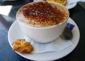 Food, Beverage & Hospitality Business in Dandenong South