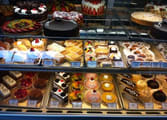 Bakery Business in Heidelberg West