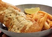 Food, Beverage & Hospitality Business in Ashburton