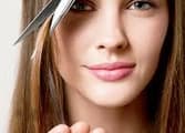 Beauty, Health & Fitness Business in Oakleigh