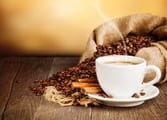 Cafe & Coffee Shop Business in Oakleigh