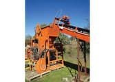 Industrial & Manufacturing Business in Mullamuddy