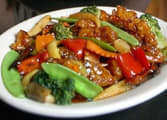 Food, Beverage & Hospitality Business in Avondale Heights