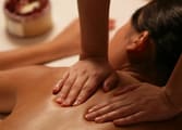 Massage Business in Gisborne