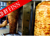 Takeaway Food Business in Templestowe