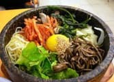 Food & Beverage Business in West Melbourne