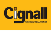 Retail Business in NSW