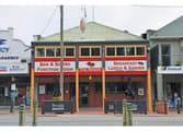 Food, Beverage & Hospitality Business in Cohuna