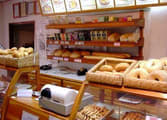 Food, Beverage & Hospitality Business in Endeavour Hills