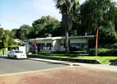 Import, Export & Wholesale Business in Myalup