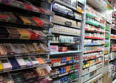 Retail Business in Dandenong