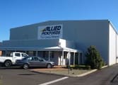 Franchise Resale Business in Picton