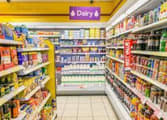 Grocery & Alcohol Business in Rosebud